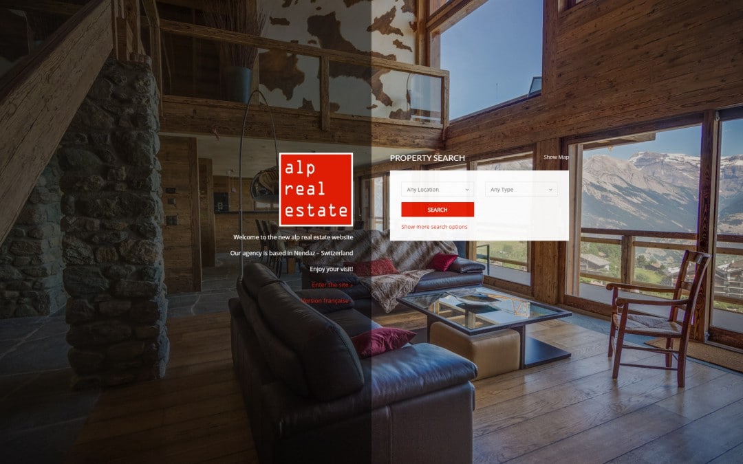 alprealestate.ch
