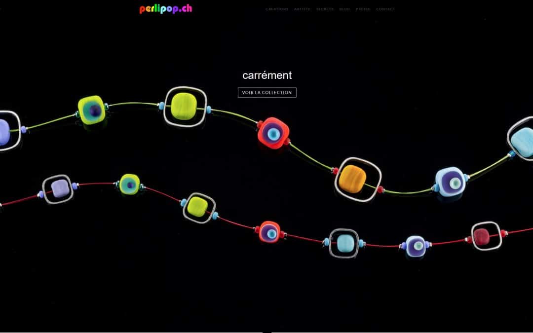 perlipop.ch