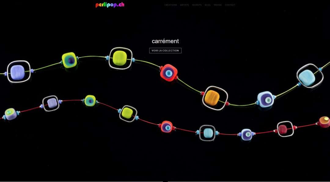 perlipop.ch