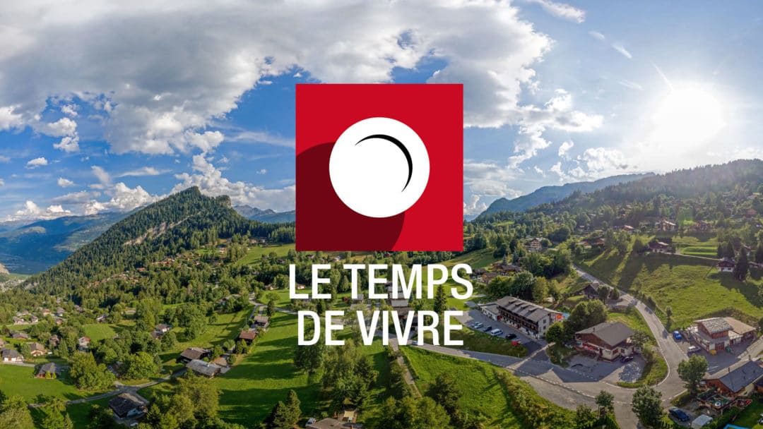 letempsdevivre.ch
